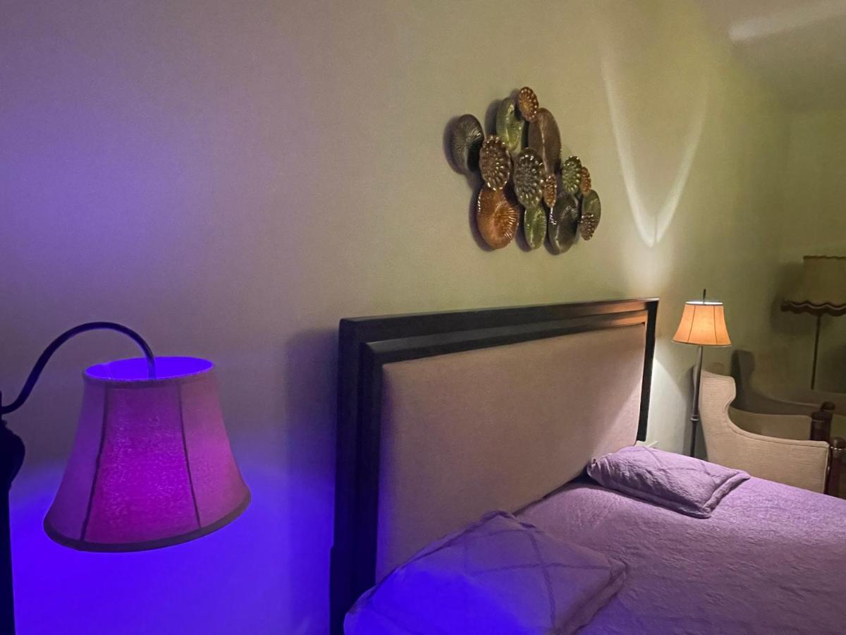Cozyflat In The Central Arad Zewnętrze zdjęcie