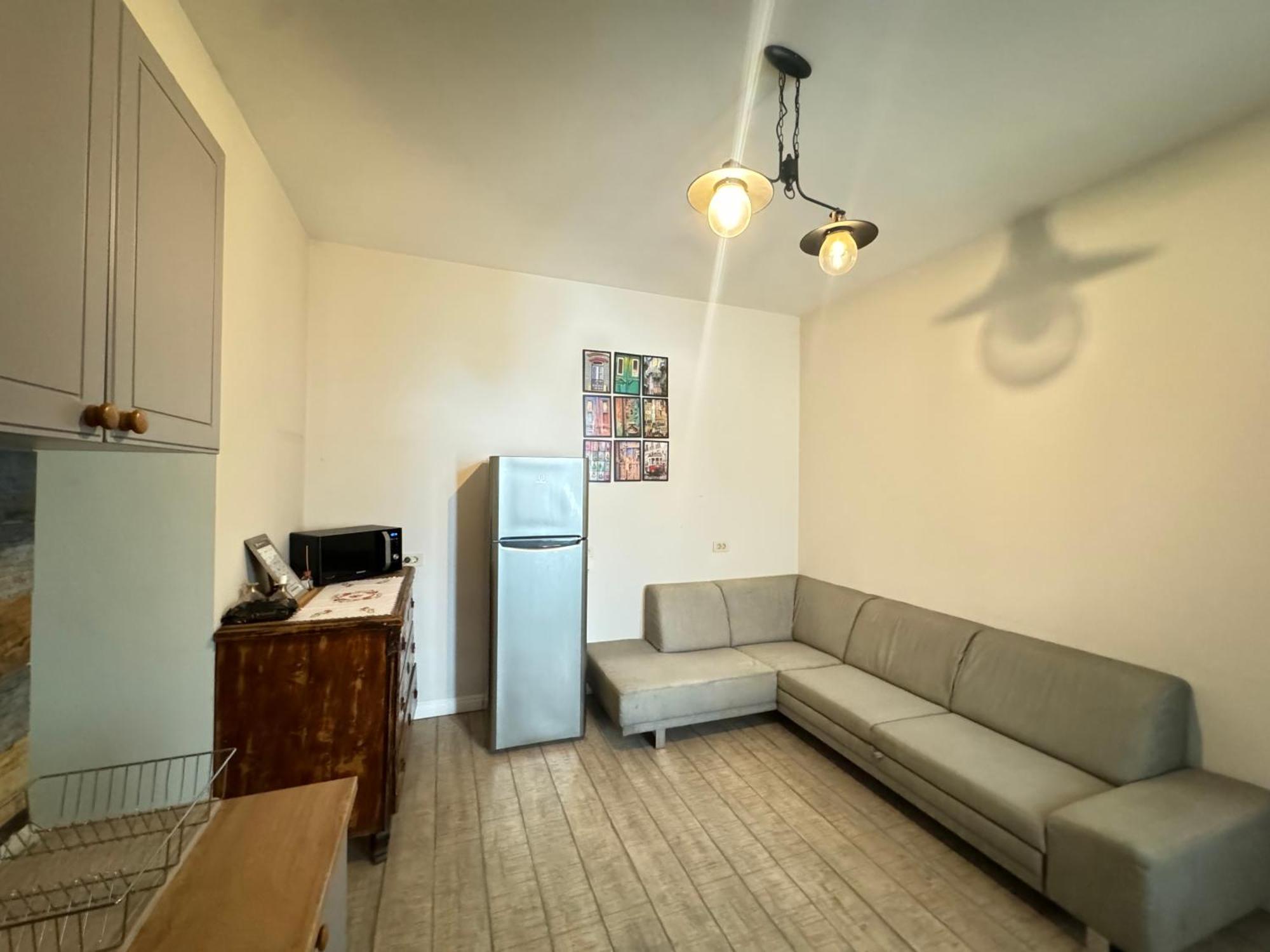 Cozyflat In The Central Arad Zewnętrze zdjęcie